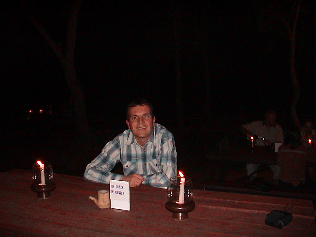 dsc00172.jpg
