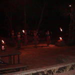 dsc00173.jpg