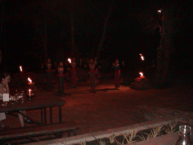 dsc00173.jpg