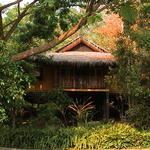 dsc00179.jpg
