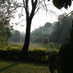 dsc00180.jpg