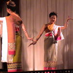 dsc00203.jpg