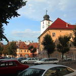 dsc00051.jpg