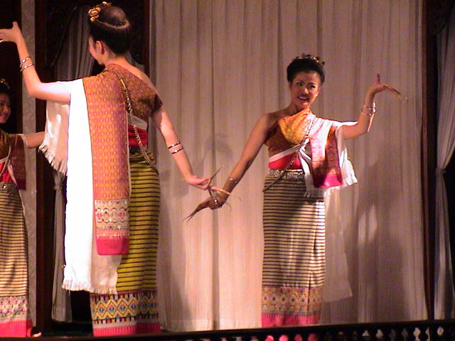 dsc00203.jpg