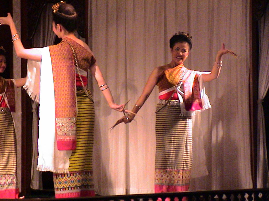 dsc00203.jpg