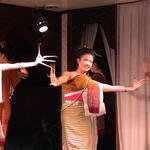 dsc00204.jpg