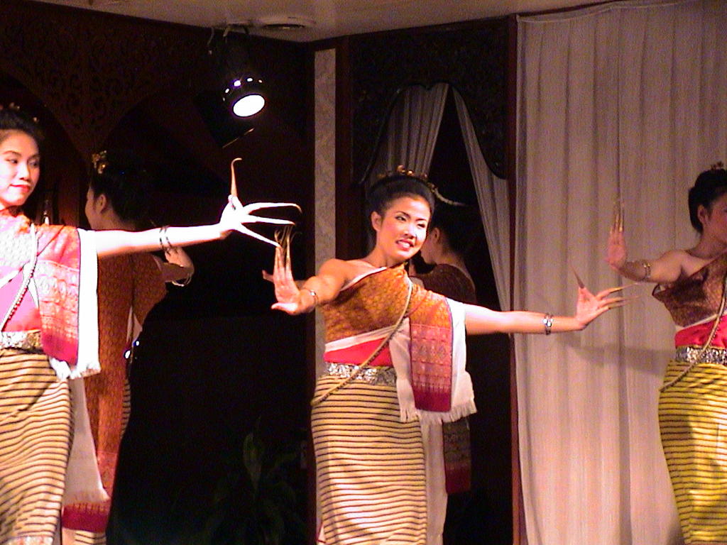 dsc00204.jpg