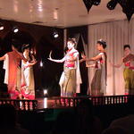 dsc00205.jpg