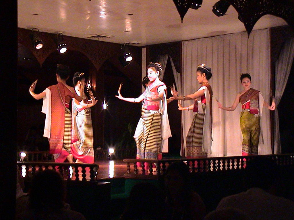 dsc00205.jpg