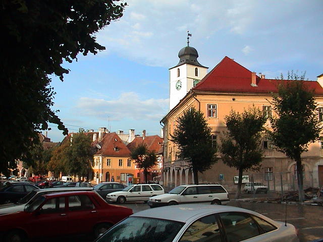 dsc00051.jpg