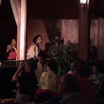 dsc00206.jpg