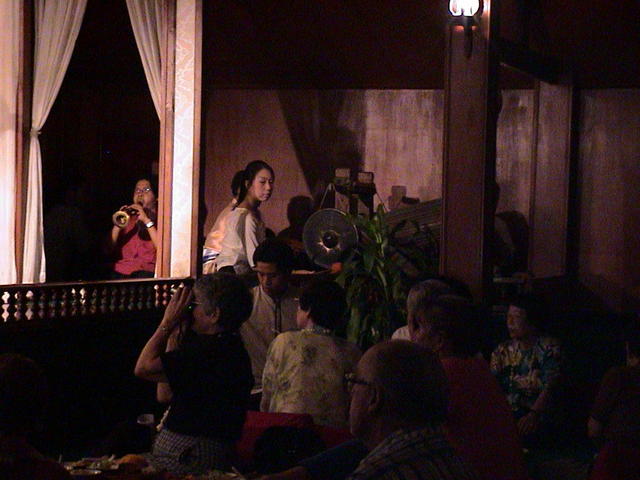 dsc00206.jpg