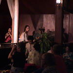 dsc00207.jpg