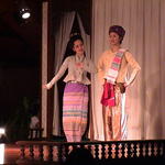 dsc00210.jpg