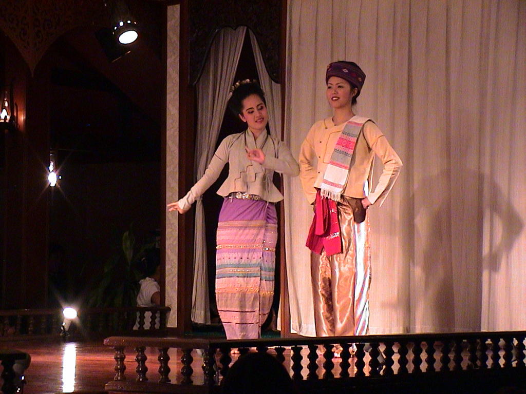 dsc00210.jpg