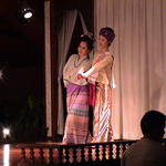 dsc00212.jpg