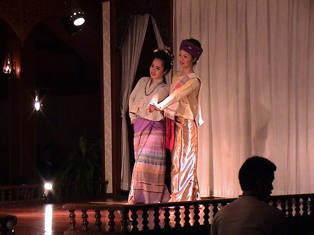 dsc00212.jpg