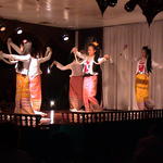 dsc00213.jpg