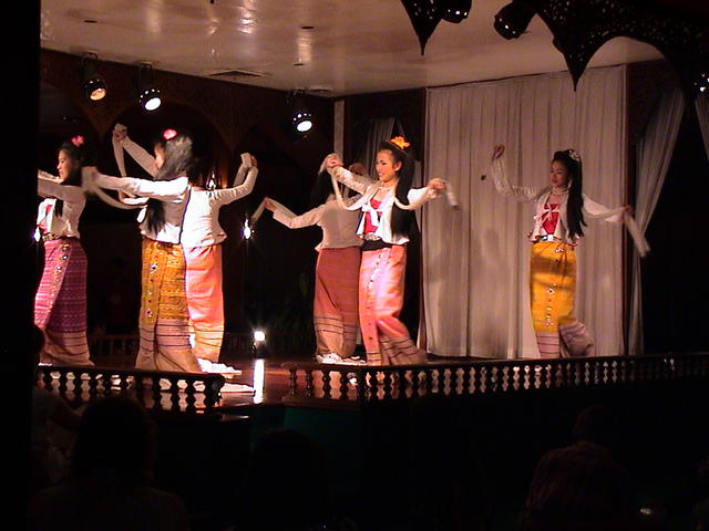 dsc00213.jpg