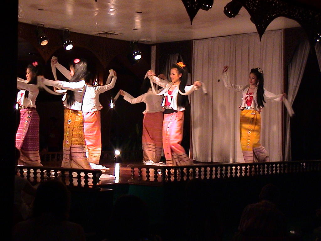 dsc00213.jpg