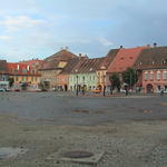 dsc00052.jpg