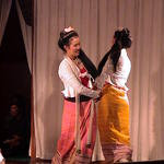 dsc00215.jpg