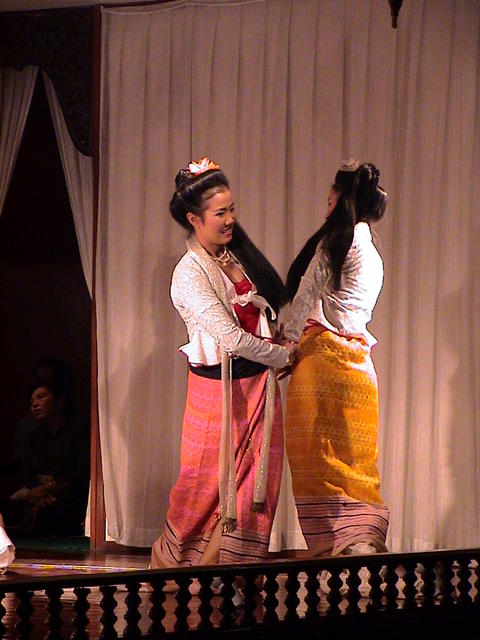 dsc00215.jpg