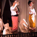 dsc00216.jpg