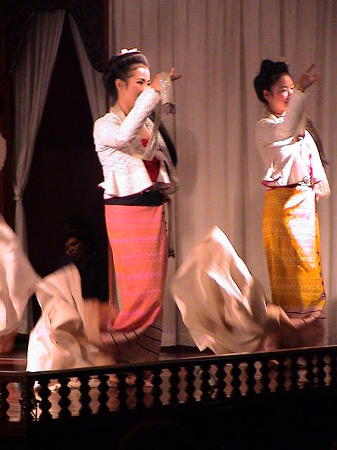 dsc00216.jpg