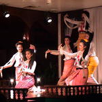 dsc00217.jpg