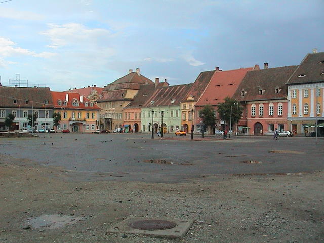 dsc00052.jpg