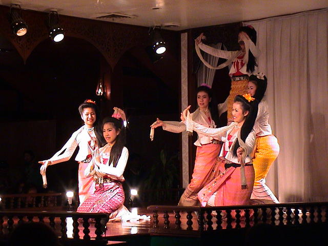 dsc00217.jpg