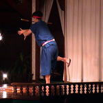 dsc00218.jpg