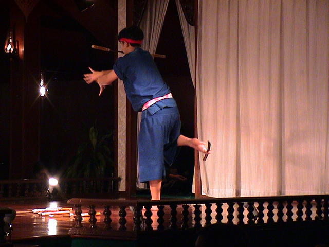 dsc00218.jpg
