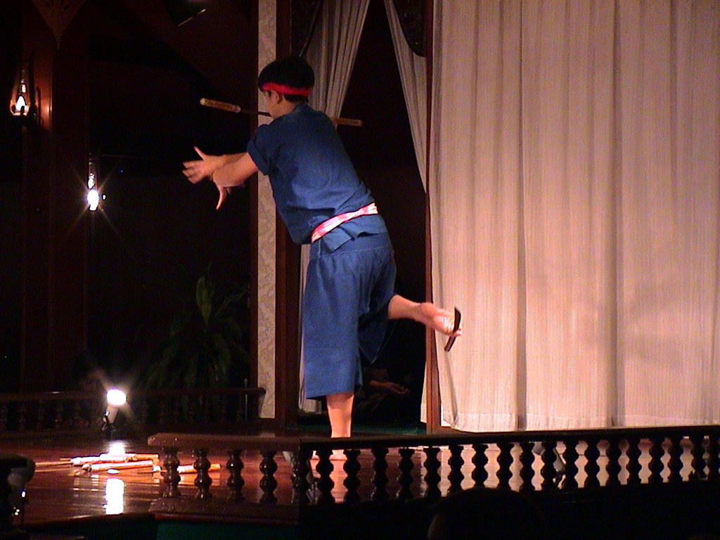 dsc00218.jpg