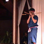 dsc00219.jpg