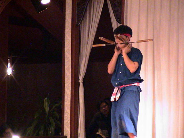 dsc00219.jpg