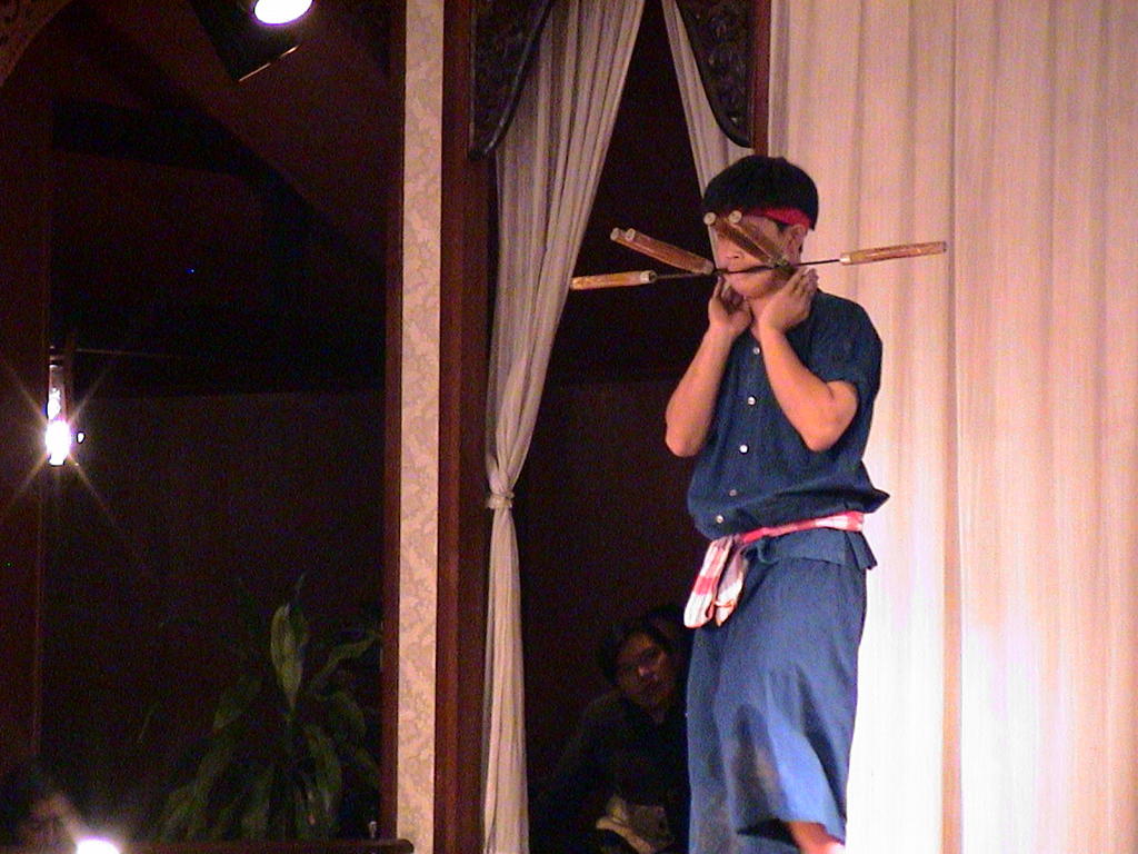 dsc00219.jpg