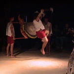 dsc00220.jpg