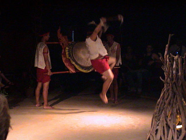 dsc00220.jpg