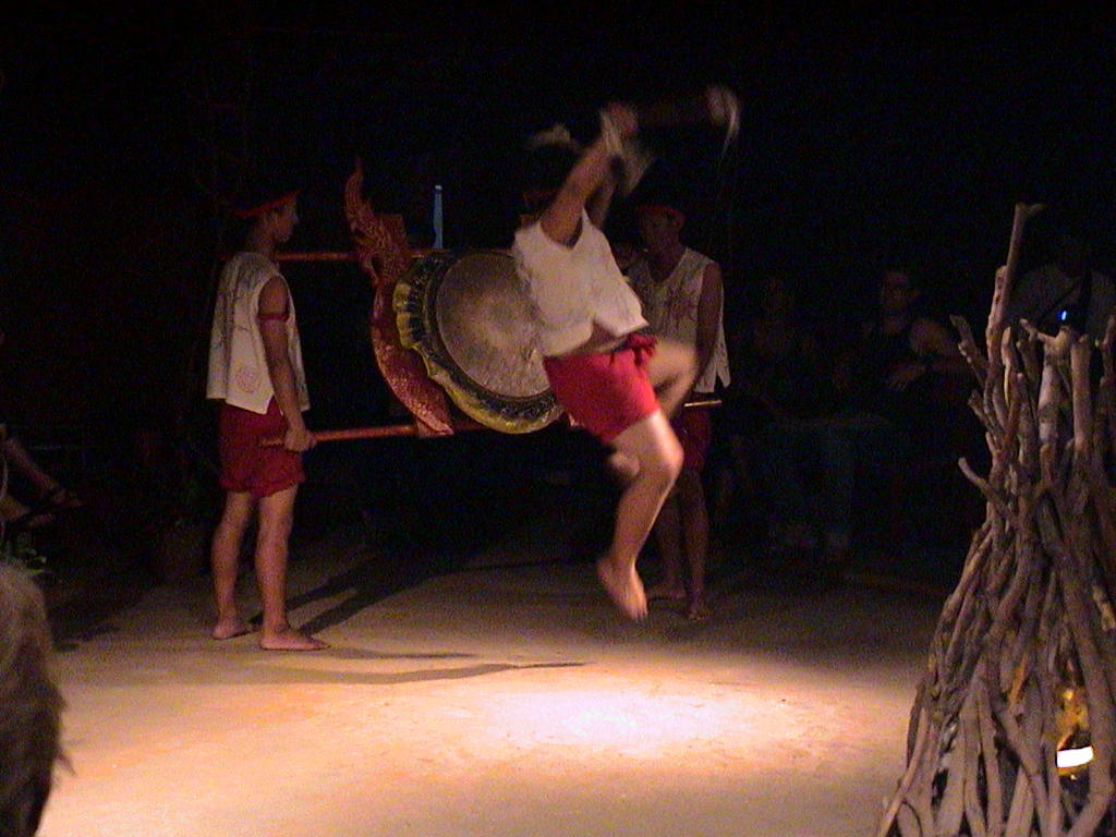 dsc00220.jpg