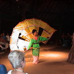 dsc00221.jpg