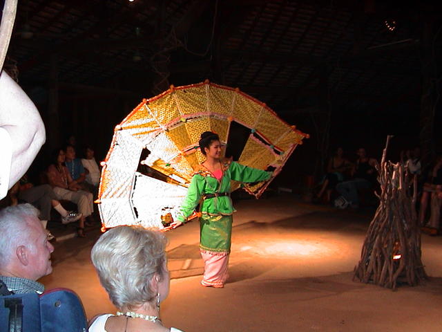 dsc00221.jpg