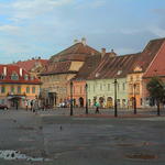 dsc00053.jpg