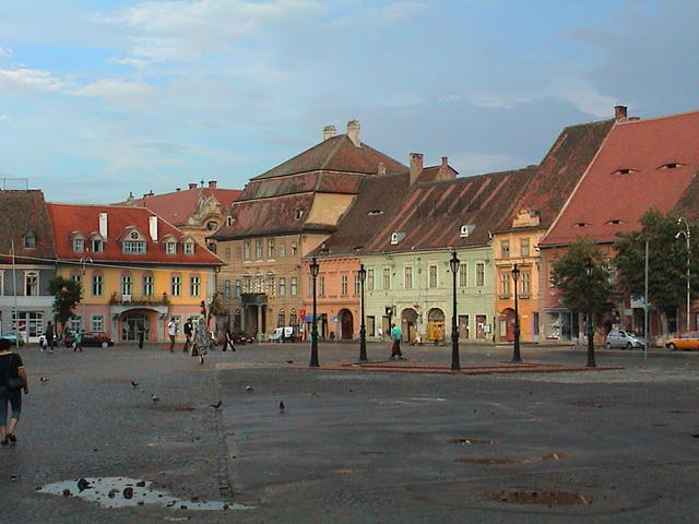 dsc00053.jpg