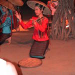 dsc00225.jpg