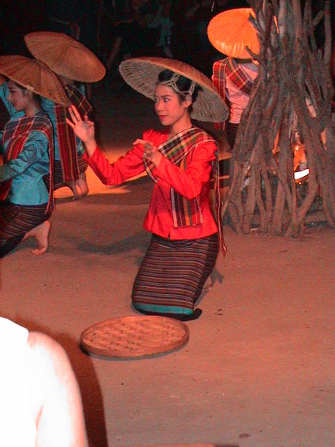 dsc00225.jpg
