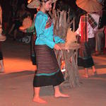dsc00226.jpg