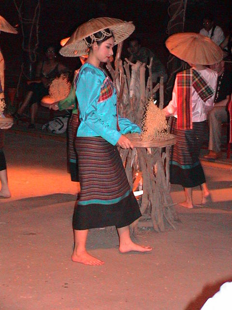 dsc00226.jpg