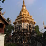 dsc00227.jpg